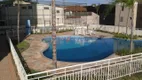 Foto 31 de Apartamento com 2 Quartos à venda, 55m² em Bonfim, Campinas