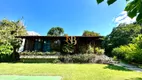Foto 7 de Casa de Condomínio com 5 Quartos à venda, 540m² em Barra da Tijuca, Rio de Janeiro