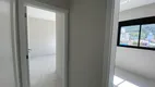 Foto 7 de Apartamento com 3 Quartos à venda, 100m² em Praia De Palmas, Governador Celso Ramos