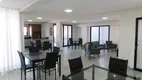 Foto 28 de Apartamento com 3 Quartos à venda, 102m² em Boa Vista, Curitiba