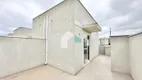 Foto 23 de Sobrado com 3 Quartos à venda, 120m² em São Lourenço, Curitiba