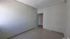 Foto 17 de Apartamento com 3 Quartos à venda, 100m² em , Guanambi