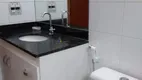 Foto 6 de Apartamento com 1 Quarto à venda, 34m² em Residencial Greenville, Ribeirão Preto