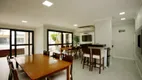 Foto 35 de Apartamento com 3 Quartos à venda, 76m² em Tristeza, Porto Alegre