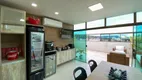 Foto 17 de Cobertura com 4 Quartos à venda, 190m² em Santa Rosa, Niterói