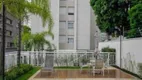 Foto 24 de Apartamento com 2 Quartos à venda, 66m² em Água Branca, São Paulo