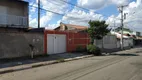 Foto 2 de Casa com 3 Quartos à venda, 200m² em Nova Veneza, Sumaré