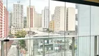 Foto 22 de Apartamento com 1 Quarto para venda ou aluguel, 40m² em Liberdade, São Paulo