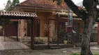 Foto 23 de Casa com 3 Quartos à venda, 155m² em São José, Porto Alegre
