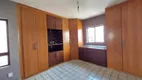 Foto 8 de Apartamento com 3 Quartos à venda, 157m² em Parnamirim, Recife