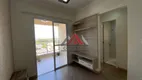 Foto 6 de Apartamento com 2 Quartos à venda, 58m² em Vila São Francisco, Suzano