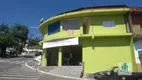 Foto 4 de Sobrado com 2 Quartos à venda, 257m² em Parque Santana, Santana de Parnaíba