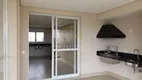 Foto 18 de Apartamento com 3 Quartos à venda, 187m² em Vila Embaré, Valinhos