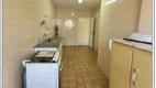 Foto 10 de Apartamento com 3 Quartos à venda, 80m² em Liberdade, São Paulo