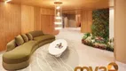 Foto 18 de Apartamento com 3 Quartos à venda, 85m² em Parque Amazônia, Goiânia