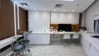 Foto 4 de Sala Comercial à venda, 45m² em Setor Marista, Goiânia