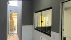 Foto 23 de Casa com 3 Quartos à venda, 105m² em Jardim Novo Petrópolis, Goiânia