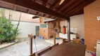 Foto 30 de Casa com 3 Quartos à venda, 500m² em Jardim Estoril III, Bauru