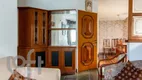 Foto 21 de Apartamento com 3 Quartos à venda, 149m² em Moema, São Paulo