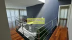Foto 26 de Casa de Condomínio com 4 Quartos à venda, 700m² em Cidade Santos Dumont, Jundiaí