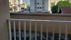 Foto 16 de Apartamento com 2 Quartos à venda, 69m² em Vila Nova Cidade Universitaria, Bauru