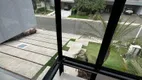 Foto 50 de Casa de Condomínio com 3 Quartos à venda, 227m² em Jardim Residencial Maria Dulce, Indaiatuba