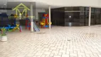 Foto 12 de Apartamento com 4 Quartos à venda, 145m² em Itapuã, Vila Velha
