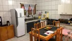 Foto 18 de Casa de Condomínio com 4 Quartos à venda, 420m² em Condominio Cantegril, Viamão