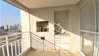 Foto 4 de Apartamento com 3 Quartos à venda, 95m² em Butantã, São Paulo