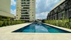 Foto 33 de Apartamento com 3 Quartos à venda, 108m² em Ipiranga, São Paulo