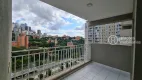 Foto 29 de Apartamento com 2 Quartos à venda, 68m² em Buritis, Belo Horizonte