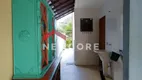 Foto 23 de Casa com 3 Quartos à venda, 130m² em Piratininga, Niterói