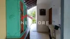 Foto 24 de Casa com 3 Quartos à venda, 130m² em Piratininga, Niterói