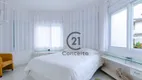 Foto 18 de Casa de Condomínio com 4 Quartos à venda, 343m² em Cacupé, Florianópolis