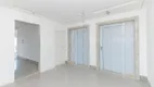 Foto 41 de Prédio Comercial para alugar, 2700m² em Vila Galvão, Guarulhos