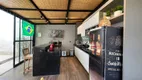 Foto 32 de Casa com 3 Quartos à venda, 200m² em Jardim Aurélia, Campinas