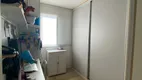 Foto 13 de Apartamento com 3 Quartos à venda, 89m² em Vila Campestre, São Paulo