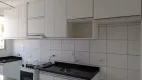 Foto 4 de Apartamento com 2 Quartos para alugar, 50m² em Parque Jamaica, Londrina