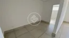 Foto 28 de Apartamento com 5 Quartos à venda, 441m² em Jardim Florianópolis, Cuiabá