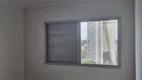 Foto 15 de Apartamento com 4 Quartos à venda, 178m² em Vila Betânia, São José dos Campos