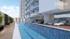Foto 23 de Apartamento com 3 Quartos à venda, 77m² em Praia de Itaparica, Vila Velha