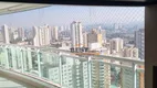 Foto 8 de Apartamento com 3 Quartos à venda, 141m² em Vila Romana, São Paulo