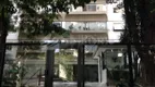 Foto 36 de Apartamento com 3 Quartos à venda, 130m² em Perdizes, São Paulo