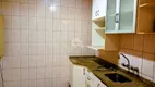 Foto 16 de Apartamento com 2 Quartos à venda, 75m² em Menino Deus, Porto Alegre