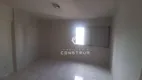 Foto 13 de Apartamento com 2 Quartos à venda, 121m² em Centro, Campinas