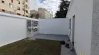 Foto 11 de Casa com 2 Quartos à venda, 163m² em Serra Dourada, Vespasiano