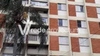 Foto 3 de Apartamento com 3 Quartos à venda, 96m² em Jardim Flamboyant, Campinas