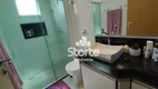 Foto 19 de Apartamento com 3 Quartos à venda, 93m² em Santa Mônica, Uberlândia