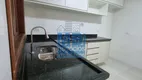 Foto 31 de Casa de Condomínio com 3 Quartos à venda, 87m² em Campo Grande, São Paulo