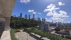 Foto 10 de Apartamento com 2 Quartos para alugar, 44m² em Cabo Branco, João Pessoa
